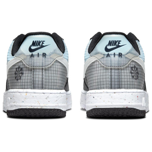 Nike Air Force 1 Crater